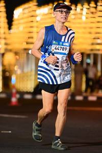 BIB: 
                            <button type="button" onclick="openModal(24523948)" class="btn btn-primary btn-sm float-right btn-popup" data-toggle="modal" data-target=".modal-high-quality">
                        <i class="fas fa-shopping-cart"></i> Add to Cart
                    </button>
                                            <button type="button" onclick="isThisMe(24523948, true)" class="btn btn-success btn-sm float-right btn-popup btn-isme hidden" data-toggle="tooltip" data-placement="bottom" title="นี่คือรูปของคุณใช่ไหม คลิกที่นี่เพื่อเอาเข้าอัลบั้ม">
                        <i class="fas fa-plus"></i> Add to album
                    </button>
                    <button type="button" onclick="isThisMe(24523948, false)" class="btn btn-warning btn-sm float-right btn-popup btn-isnotme hidden">
                        <i class="fas fa-ban"></i> Remove from album
                    </button>